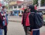 Barras