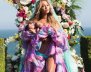 beyonce