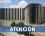 picota