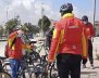 Bicirrecorrido
