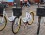 bicis_2