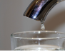 Agua