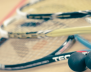 Squash