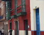 Candelaria
