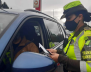 Policía