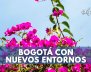 BOGOTÁ-CON-NUEVOS-ENTORNOS (1)