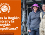 Bogotá Distribuye (10)