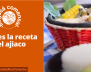 Bogotá Distribuye (20)
