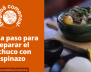 Bogotá Distribuye (26)