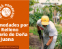 Bogotá Distribuye (7)