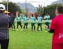 Bogotá FC