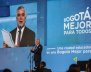 bogota-mejor-todos-penalosa-alcaldia