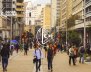 bogota_vamos