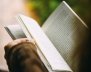 Septiembre Literario.