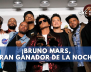 Premios Grammy