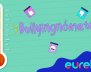 bullyinnometro