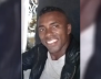 líder social asesinado.