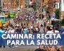 conferencia-caminata