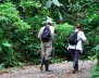 Caminatas