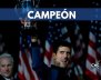 Djokovic ganó el Abierto de los EEUU con triunfo frente a Del Potro