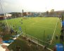 cancha