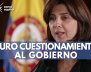 canciller-cancilleria