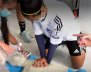 Reanimación cardiopulmonar