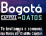 capitaldedatos