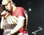 enrique-iglesias