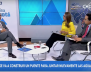 Captura de pantalla 2018-02-28 a las 12.01.30 p.m.