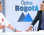 Opina - Vargas Lleras