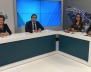 Opina Bogotá -Recursos para la paz y el posconflicto