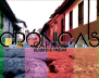 Captura de pantalla 2020-05-06 a las 2.34.53 p.m.