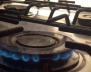 Gas