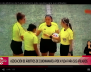Arbitras