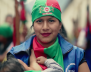 Guardia Indígena