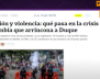 La Nación