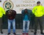 captura_los_conserjes_ppal