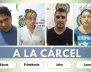 capturados-medico-fabian-herrera (2)