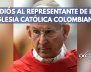 cardenal