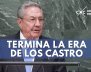 castro-anadolu