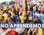 celebracion_riñas