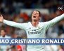 juventus-cristiano-ronaldo