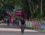 Ciclismo femenino