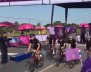 Ciclismo Femenino
