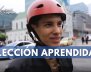 ciclista-viral