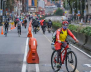 ciclovía