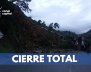 cierre-alto-linea