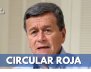 CIRCULAR-ROJA