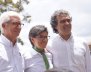 claudia-lopez-fajardo-robledo